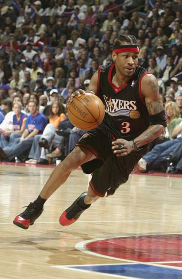 萨基：孔蒂和加斯佩里尼是意甲最好的教练，我非常欣赏他们（萨基：孔蒂和加斯佩里尼堪称意甲最佳主帅，我对二人非常欣赏）