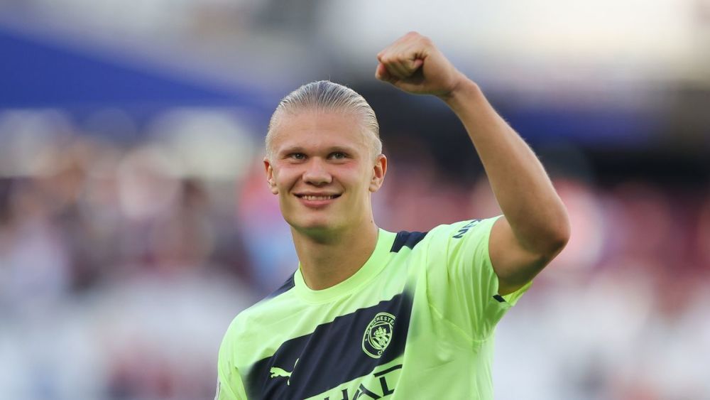 高天意：跟去年相比没那么遗憾；有些比赛没拿下就是没做到位（高天意：比去年遗憾更少，几场未胜因执行不到位）