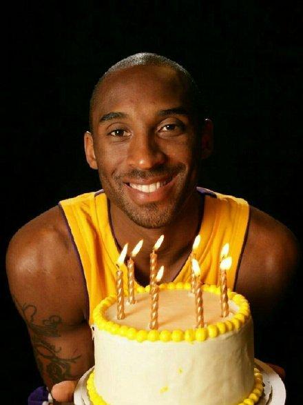 国少主帅：球员对战术要求执行很到位，刚完成了任务的1／5（国少主帅：战术执行到位，但整体目标目前仅完成20%）