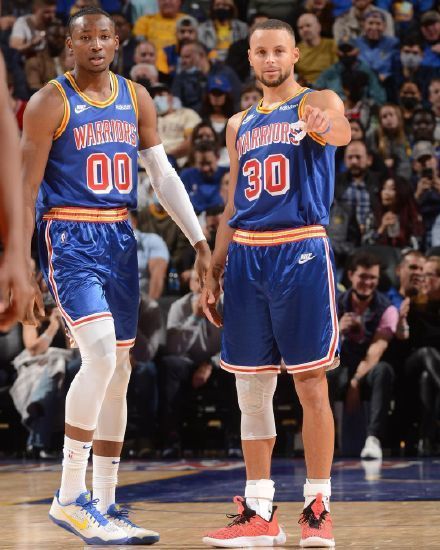 罗马诺：切尔西已不想要迈尼昂；马特塔想走但1月很困难（罗马诺：切尔西不再考虑迈尼昂；马特塔想离队但一月运作困难）