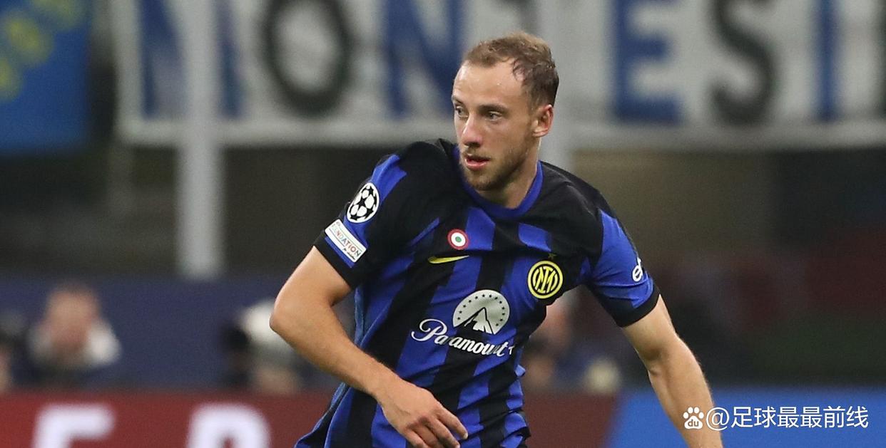 马尔凯蒂：我在拉齐奥的时候有抑郁症，但俱乐部不理解我（马尔凯蒂：效力拉齐奥时患抑郁症，却未获俱乐部理解）