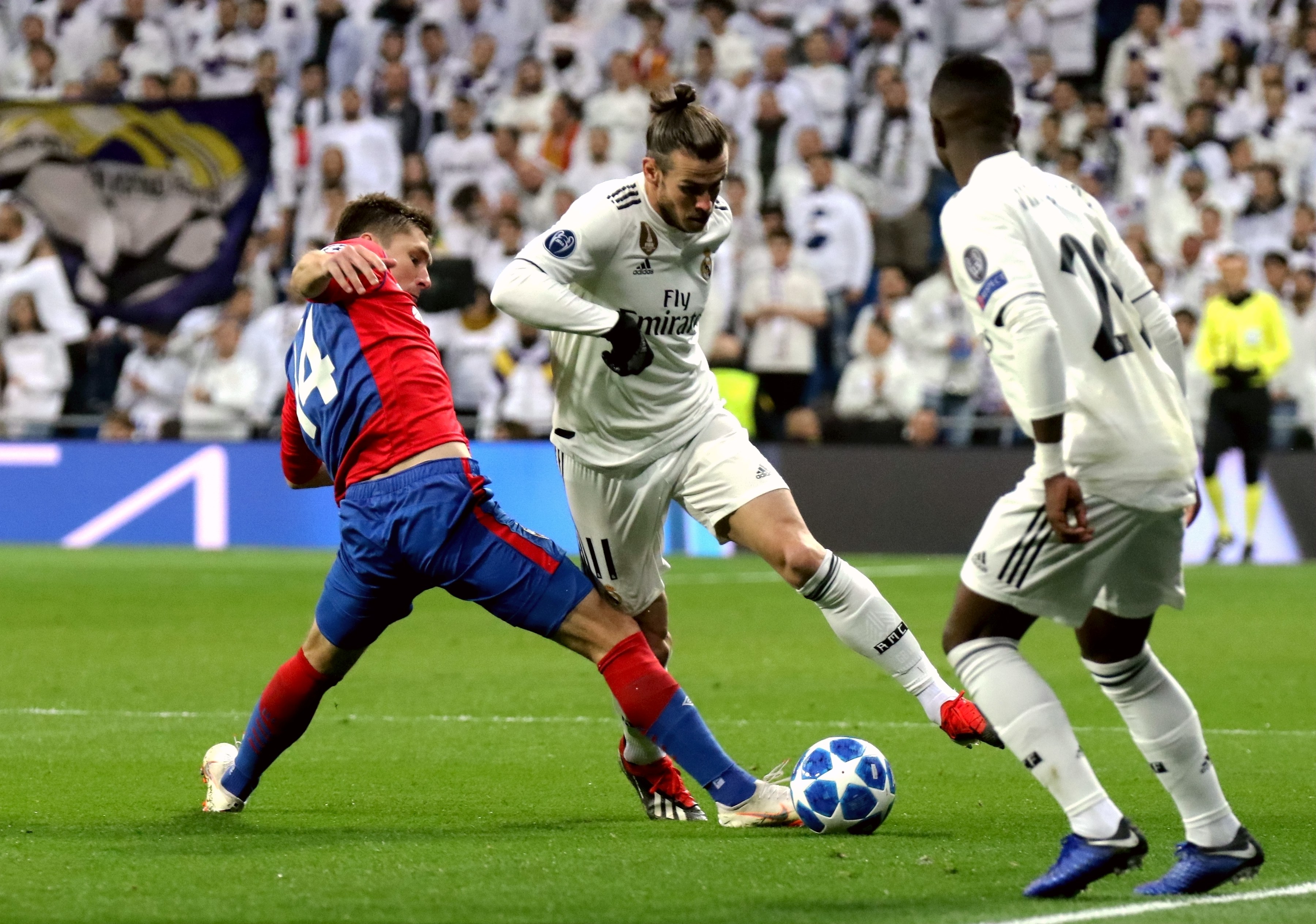 巴萨国王杯征程：新对手揭晓，挑战即将开始（巴萨征战国王杯：新对手出炉，战幕将启）