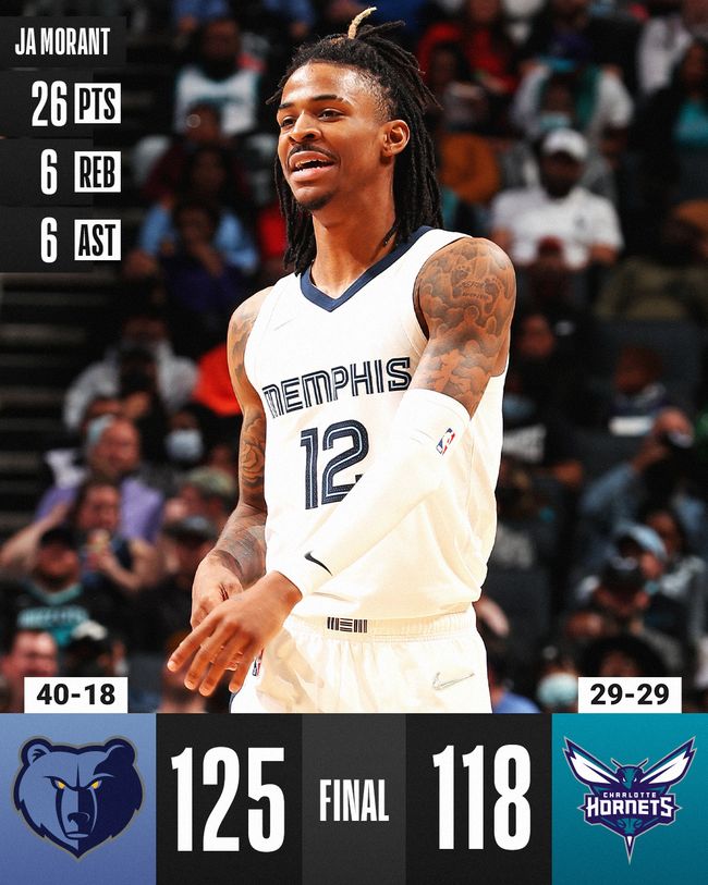 德转列巴甲最贵11人：罗克3500万领衔，多位欧洲豪门旧将入选（德转评选巴甲身价最高11人：罗克3500万居首，多名欧洲豪门旧将上榜）