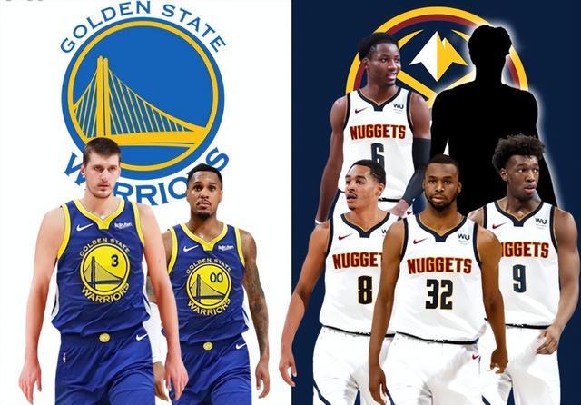 湖人vs马刺前瞻：湖人阵容齐整冲四强，一场定胜负悬念十足（湖人对阵马刺前瞻：全员齐整剑指四强，一战定胜负悬念拉满）