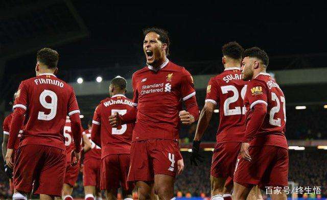 友谊赛阿森纳0-1热刺，萨尔中圈斩，哲凯赖什首秀【老佳】（热身赛热刺1-0阿森纳，萨尔中圈世界波制胜，德克兰赖斯完成首秀【老佳】）