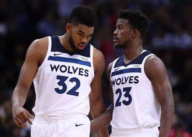 斯帕莱蒂：尤文要像真正的狮子，即便面对小老鼠也要全力以赴（斯帕莱蒂：尤文要有狮子气魄，面对弱队也要全力以赴）