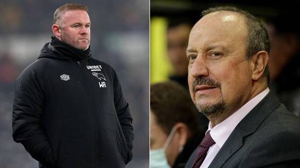 每体：迈阿密国际已经排除一月引进内马尔的可能性（每体：迈阿密国际确认不会在一月签下内马尔）