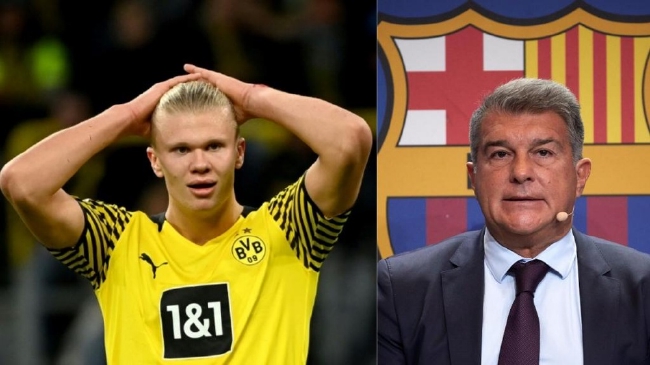 塞尔吉尼奥：莱奥必须面向球门；希望恩昆库能尽快融入