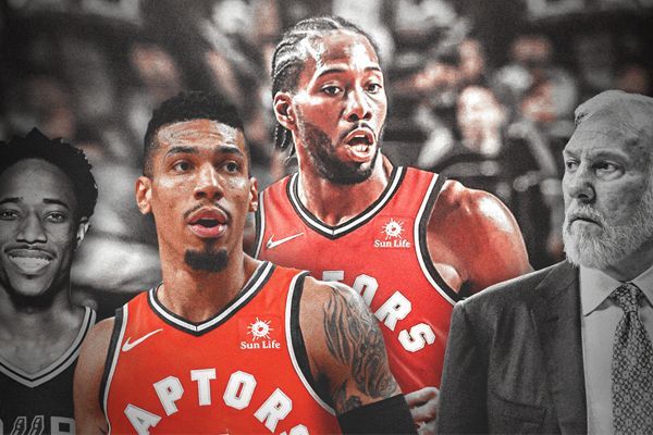 阿斯：霍安状态恢复如初，复出即帮巴萨时隔十场比赛再获零封（阿斯：霍安伤愈归来即奉零封，助巴萨终结十场无零封纪录）