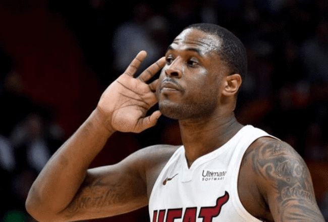 莫德里奇：我从小就是米兰球迷；希望意大利能晋级世界杯（莫德里奇：自幼支持米兰，盼意大利晋级世界杯）