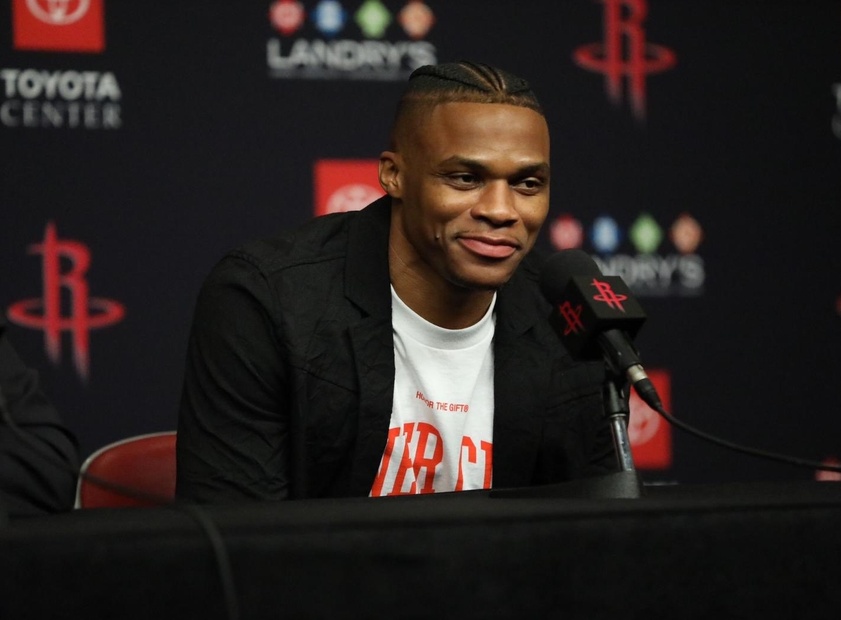 津媒：亚泰进球数比上赛季少20个，外援的各种问题遇了个遍（津媒：亚泰本季进球较上季少20球，外援问题频发几乎全踩雷）