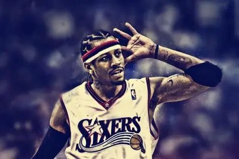 德转列英格兰球员身价TOP10：贝林厄姆1.6亿欧第1，埃泽上榜（德转公布英格兰球员身价前十榜：贝林厄姆以1.6亿欧居首，埃泽入选）