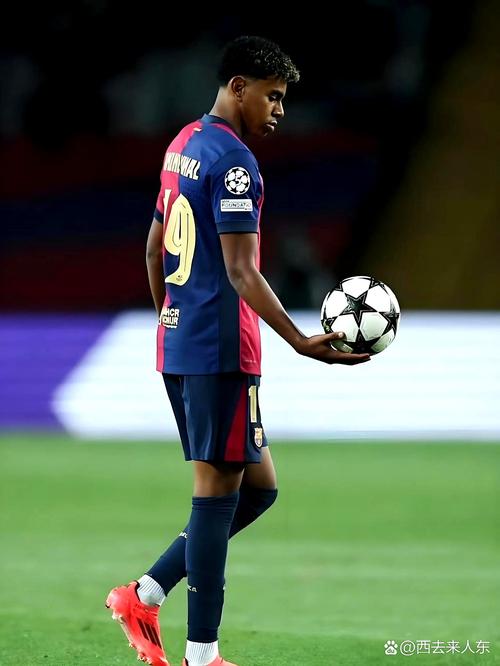 马德兴：没指望中超队亚冠夺冠，但踢不过东南亚怎么进世界杯（马德兴：不指望中超夺亚冠，连东南亚都赢不了何谈世界杯）