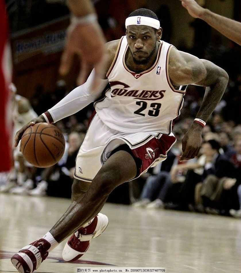 贡萨洛-拉莫斯：这场胜利非常宝贵；已为对阵拜仁准备很久了（贡萨洛-拉莫斯：胜利弥足珍贵，我们早已为迎战拜仁做好准备）