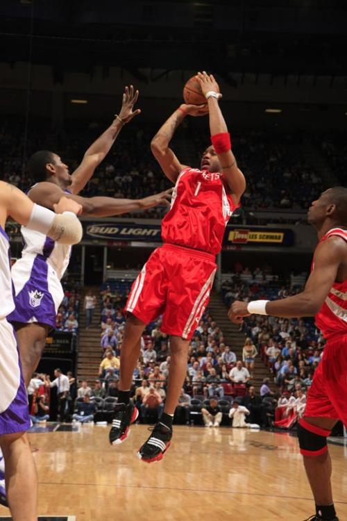 挪威客场4-1逆转意大利全胜晋级世界杯正赛，哈兰德梅开二度（哈兰德梅开二度，挪威客场4-1逆转意大利，全胜晋级世界杯正赛）