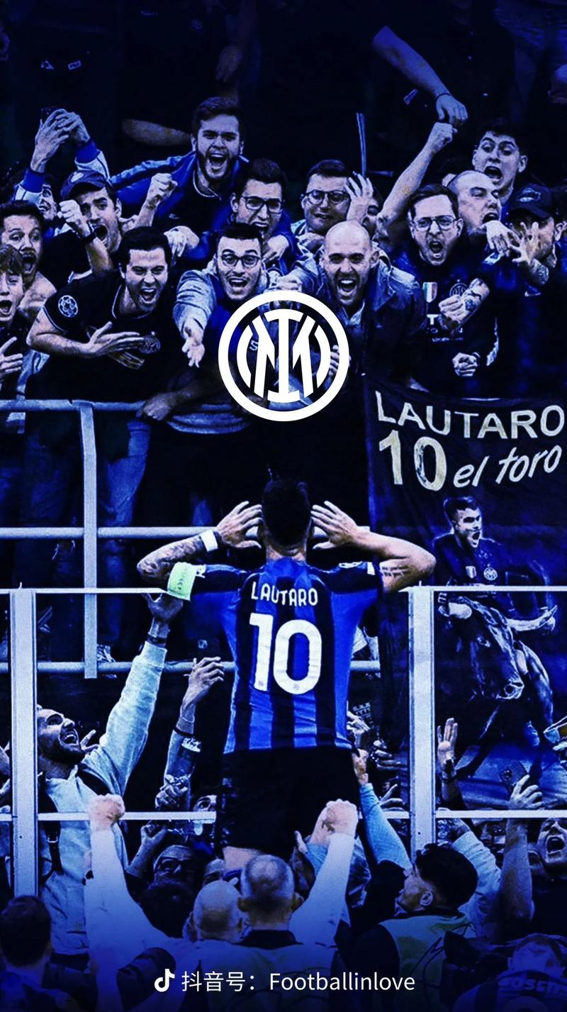 2026赛季网球联合杯公布入围名单 张之臻领衔中国队参赛