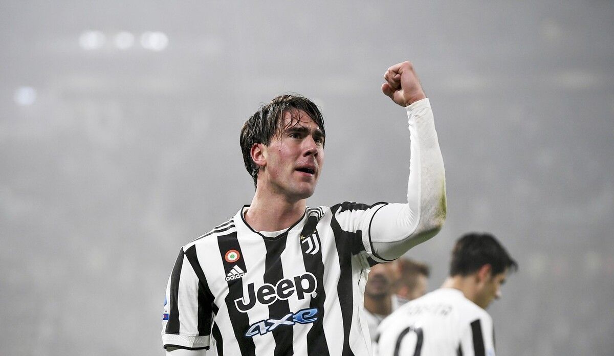 森保一：与英格兰交手深感荣幸，望能与最顶尖对手一较高下