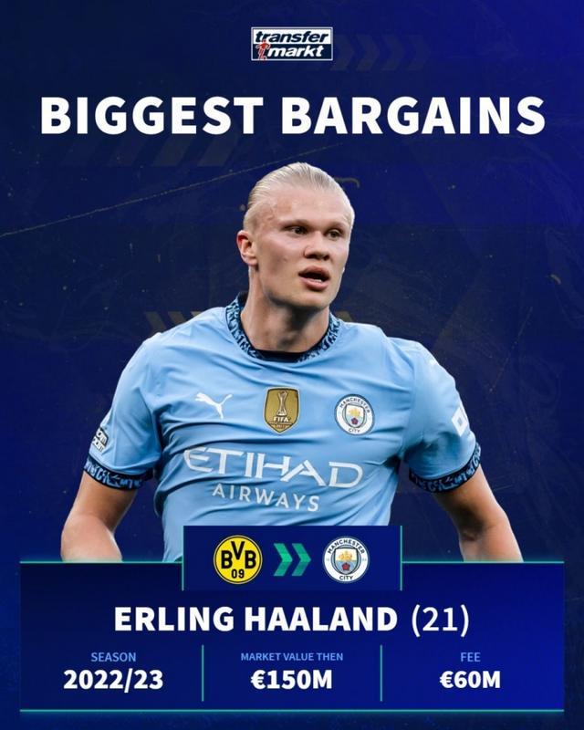 又要开轰趴了？内马尔：放假了，我要忘记足球10天，彻底放松（又要办派对？内马尔放假直言：10天把足球忘掉，彻底放松）