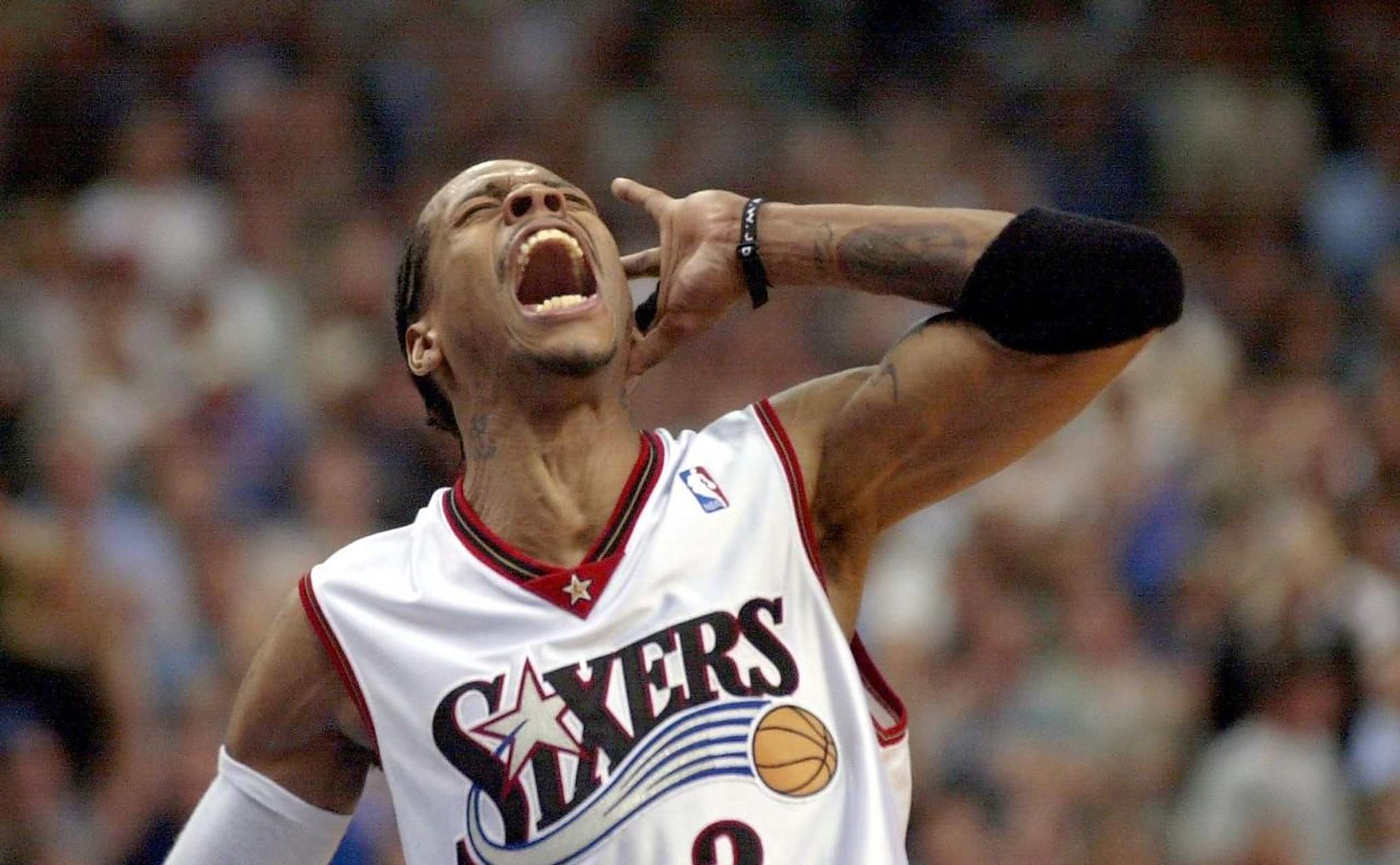 曼纳：冬窗是一个机会，中场是我们的引援关注重点（曼纳：冬窗良机，中场引援将成重心）