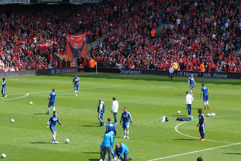 美加墨世界杯分组，梅罗存相逢可能，特朗普获国际足联和平奖