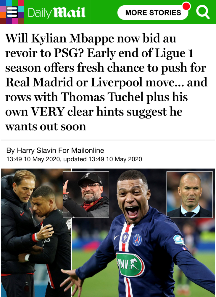 杨瀚森一战登顶热搜，7词条百万搜索，韩乔生：天赋一览无余（杨瀚森一役冲顶热搜，7个词条破百万搜索，韩乔生：天赋尽显）