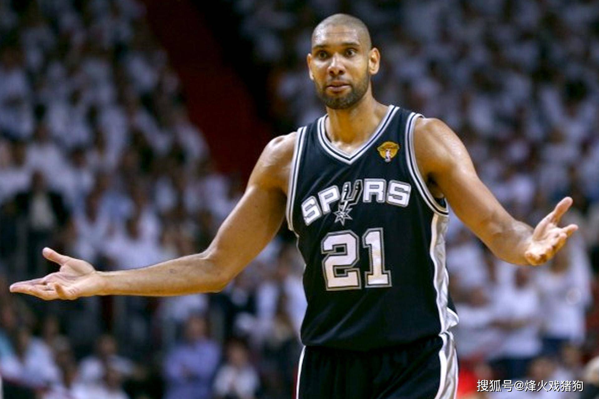 西甲：马竞主场2-1战胜赫塔菲（西甲：马竞主场2比1力克赫塔菲）