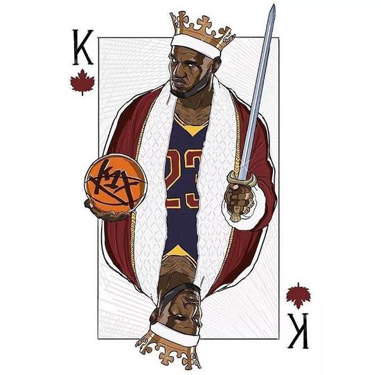 怀特复出力助阿森纳争冠，枪手伤病潮下的坚强回应（怀特复归助阿森纳冲冠，伤病潮中枪手强势回击）