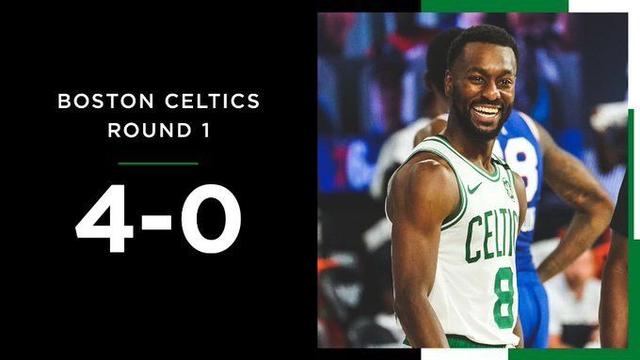 是否会拒签看世界杯的球迷？白宫官员：签证关乎国家安全（世界杯观赛者会被拒签吗？白宫官员：签证属国家安全范畴）