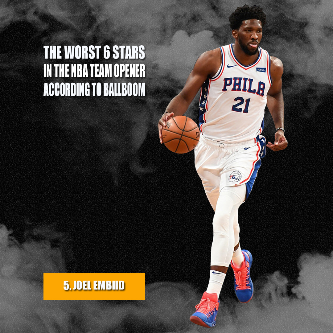 热议女足0-8英格兰：换帅至今到底练了啥；选材是否该大型化（女足0-8英格兰惹热议：换帅收效几何？选材是否应走高大型路线）