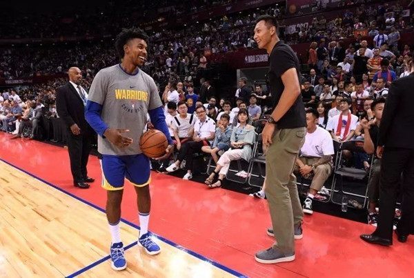 要与梅西当队友了？德天空：维尔纳正与迈阿密就1月加盟谈判（德天空：维尔纳与迈阿密洽谈一月加盟，有望与梅西成队友？）