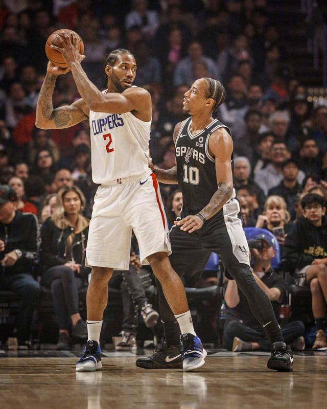 早报：誓死保卫阿隆索.jpg（晨报：阿隆索保卫战.jpg）