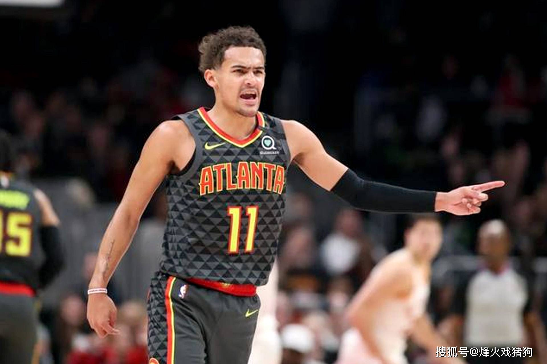 连续5个英超客场送助攻，B费成历史第五人（B费英超客场连续五场送助攻，成史上第5人）