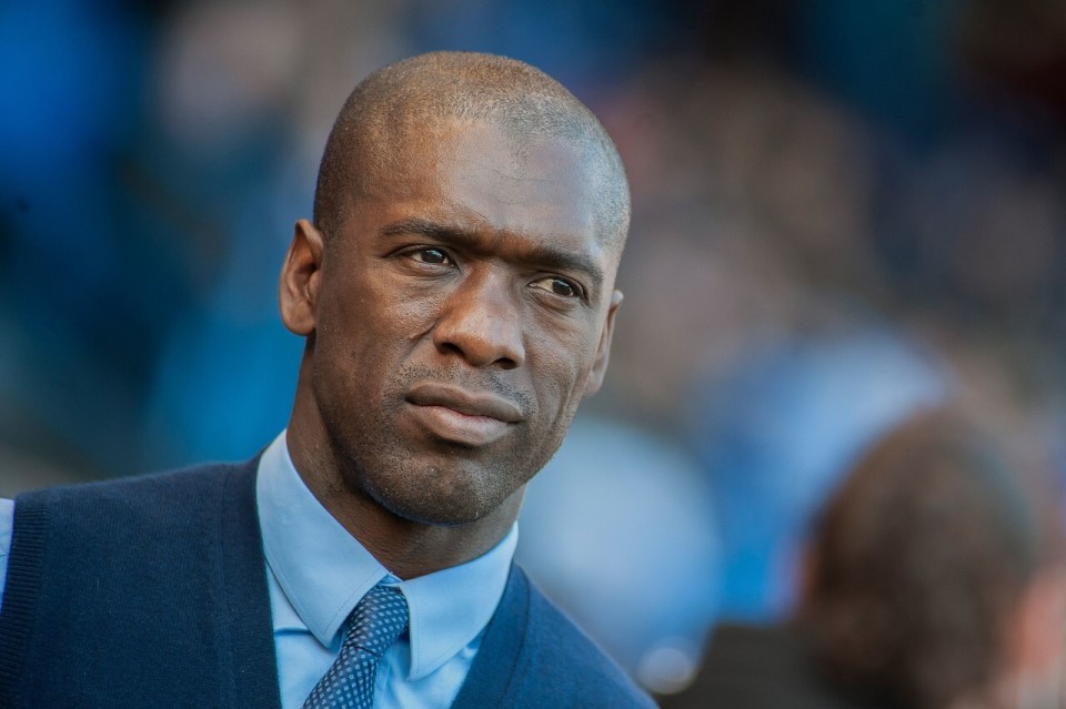 本世纪皇马攻击手最长进球荒排行：罗德里戈目前31场列第四（皇马本世纪锋线最长球荒榜：罗德里戈已31场未破门，位列第4）