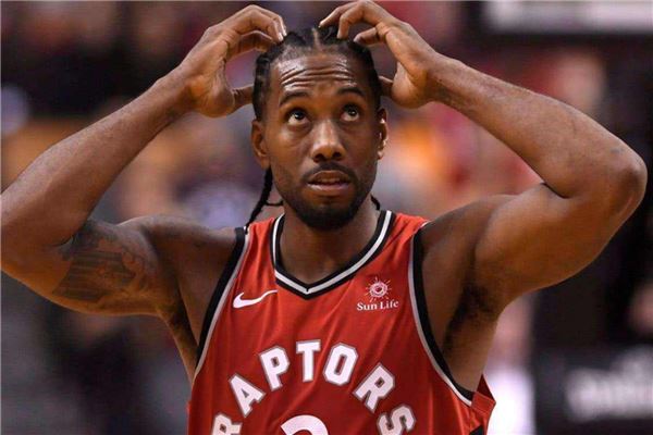 2026赛季苏超规则大调整（苏超2026赛季规则重磅变更）