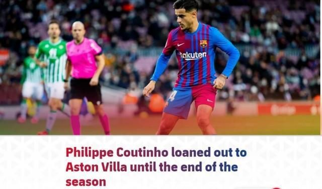 2板6助2抢，三分9中7 一己之力下起三分雨（2板6助2断，三分9投7中 一人掀起三分狂潮）