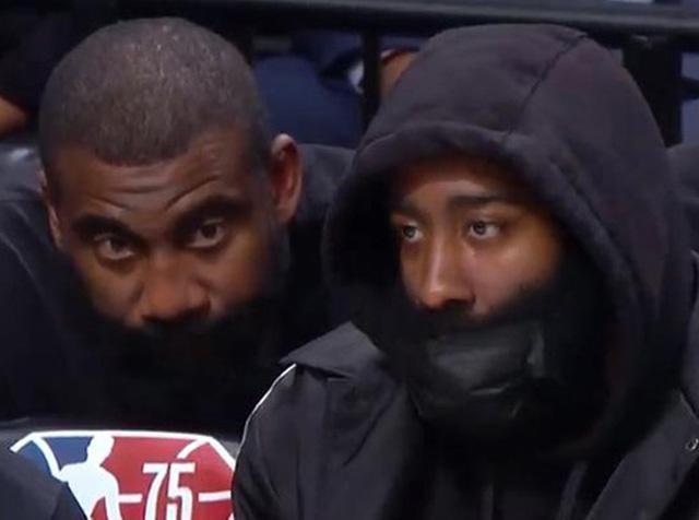 凯恩连续3场欧冠0球0助攻，为职业生涯并列最长场次（欧冠近3战凯恩0进球0助攻，追平其生涯最长纪录）