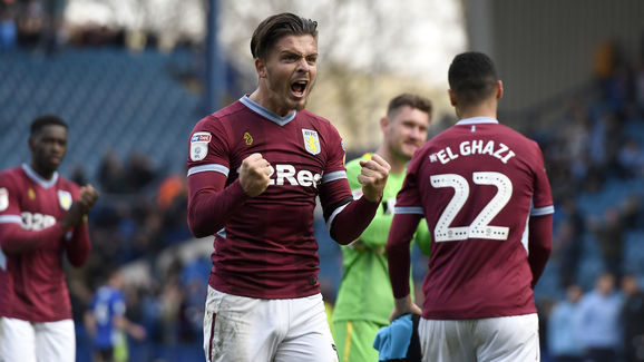 于帕谈未来：这和金钱无关，我在拜仁很开心（于帕谈去留：金钱不是因素，我在拜仁很快乐）