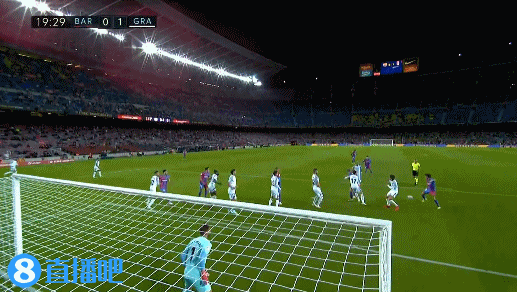 安东尼：我在贝蒂斯重拾快乐；儿时贫民窟生活一直激励着我（安东尼：在贝蒂斯找回快乐，贫民窟童年一直激励我）