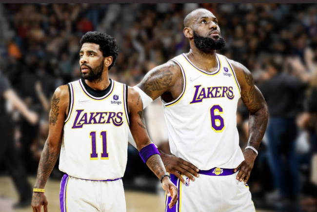 买断安塞尔米诺？凯尔：未来几天我会和切尔西打电话（凯尔谈安塞尔米诺买断：这几天会联系切尔西）