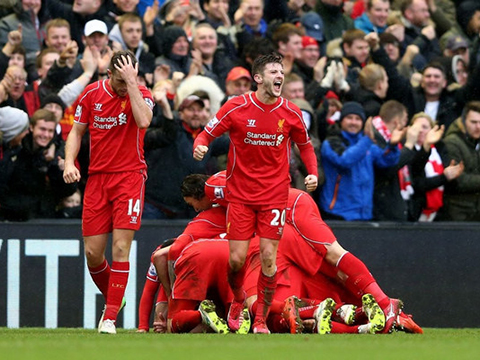 0-8惨败，中国女足官微：正视差距，珍惜与世界强队过招的机会（0-8大比分失利，中国女足官微：直面差距，珍惜与世界强队交手机会）