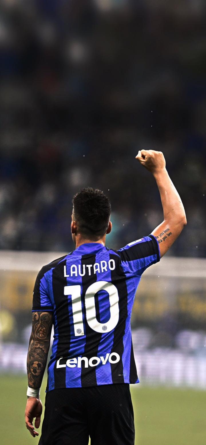 F-16又摔跤了，2025竞是“摔机本命年”，硬是拿了个三连冠（F-16再度坠机，2025俨然成“摔机本命年”，已连拿三连冠）