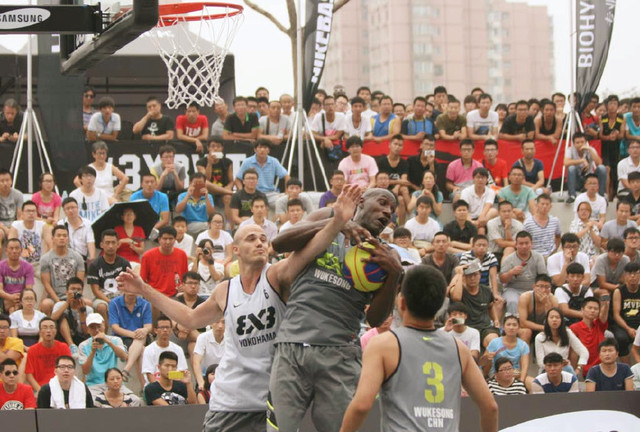 英超球员专访：凯恩谈个人状态,（英超专访：凯恩自评近况与状态）