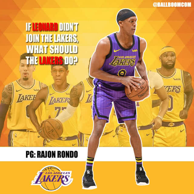 皮亚尼奇重返尤文训练基地，与斯帕莱蒂、基耶利尼合影（皮亚尼奇回到尤文训练基地，与斯帕莱蒂、基耶利尼合影留念）