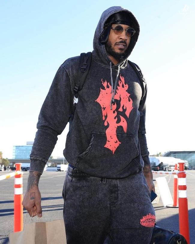 未来竞选皇马主席？纳达尔：听起来很美妙，我目前还没考虑过（纳达尔谈竞选皇马主席：听起来不错，但目前没有计划）