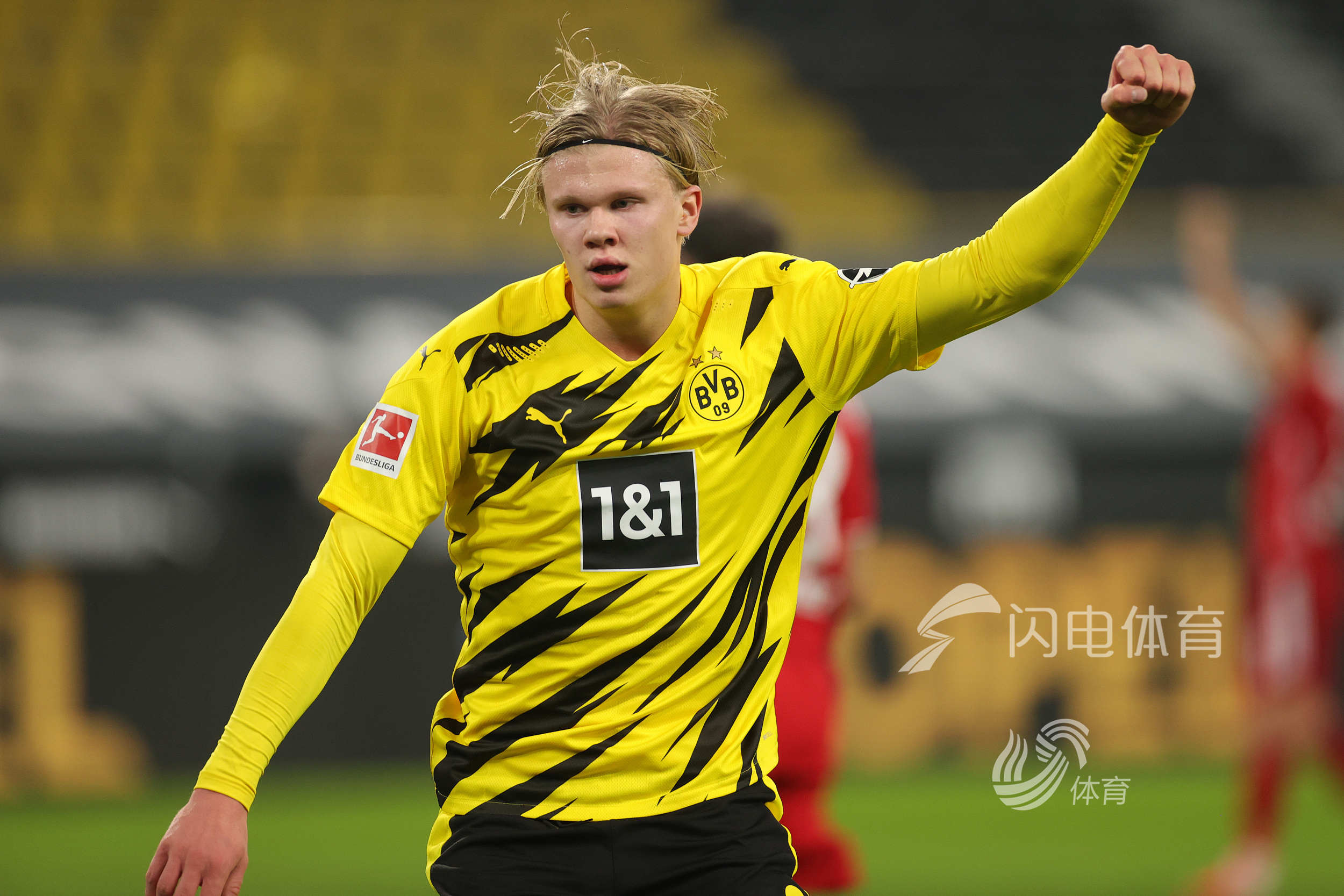 朱艺：德国裁判丹克特来华担任足协杯VAR，高亨进主哨