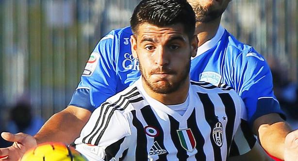 记者：申花本周二结束假期，重新集结备战今年的亚冠收官战（申花周二收假归队，重启集训冲刺本赛季亚冠收官战）