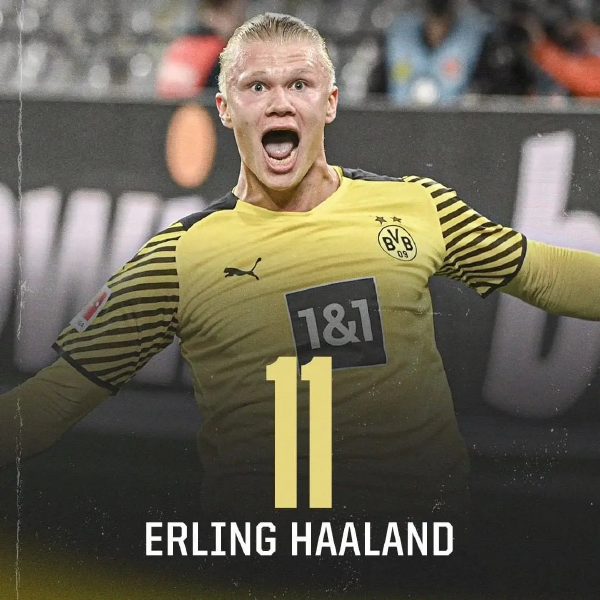 拉波尔特：我在曼城6年本可以赢得更多欧冠，至少3个也不为过（拉波尔特称在曼城六年原可夺更多欧冠：拿下至少三座并不夸张）