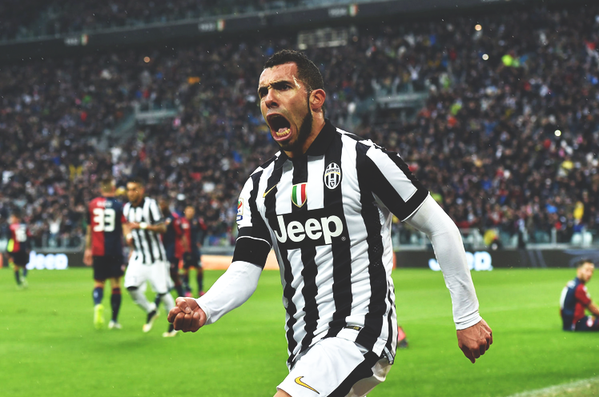 里夫斯：我打得不好我们仍然赢了，感谢上帝我们有勒布朗（里夫斯：我发挥不佳球队仍胜，多亏有詹姆斯）