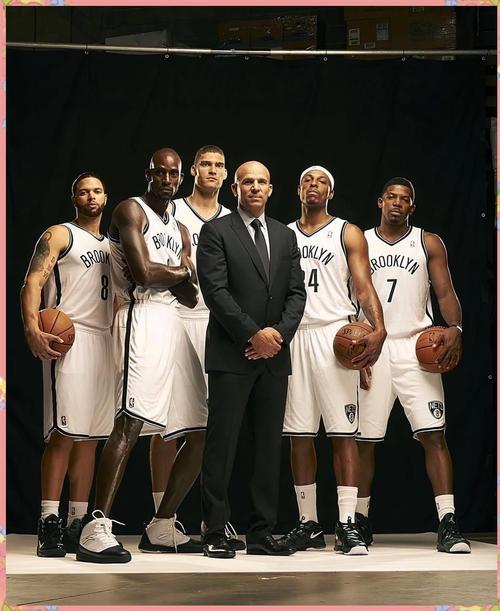 杨瀚森工作室：5天7000公里的旅程，相信你已努力做到最好（杨瀚森工作室：五天横跨七千公里的征途，我们相信你已尽力以赴）