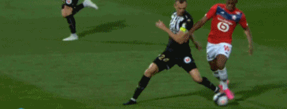 世欧预前瞻：罗马尼亚老帅拒绝退休，圣马力诺盼24年第一分（世欧预展望：罗马尼亚老帅誓不言退，圣马力诺冲击24年首分）